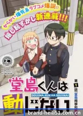 狗仔联盟成立