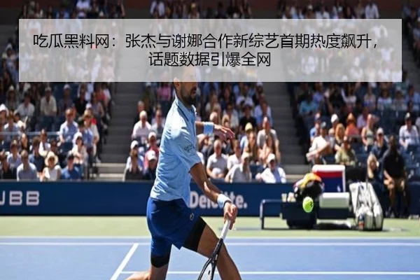 chi-gua-hei-liao-wang-zhang-jie-yu-xie-na-he-zuo-xin-zong-yi-shou-qi-re-du-biao-sheng-hua-ti-shu-ju-yin-bao-quan-wang-2-270.jpg
